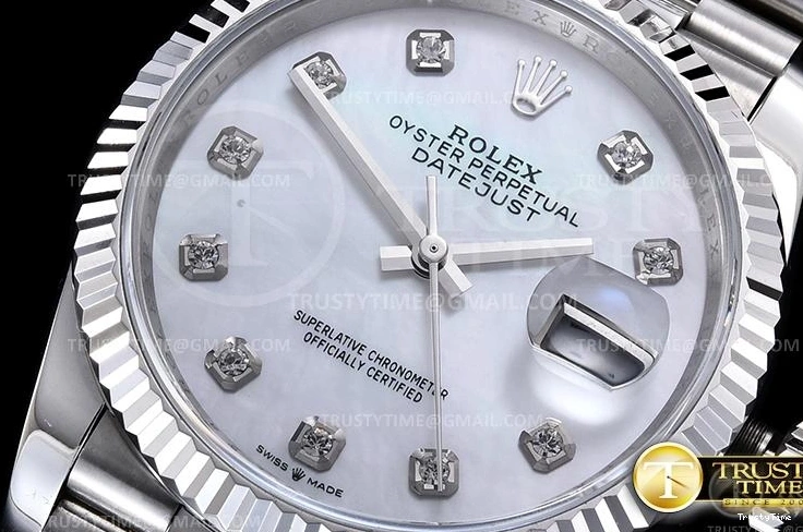 0409 RDJ0359E – DJ 36mm BestValue 735